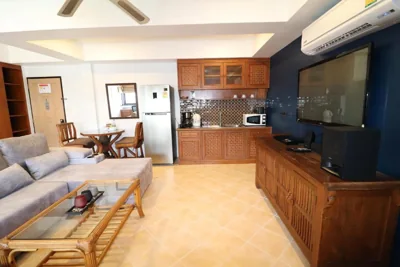 Summer Breeze Hotel – Photos 15